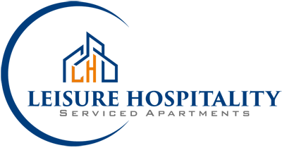 Leisure Hospitality Apartments